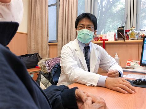 陳廷任|長假後上班囉 身心科醫師「三三兩招」收心兼儲能